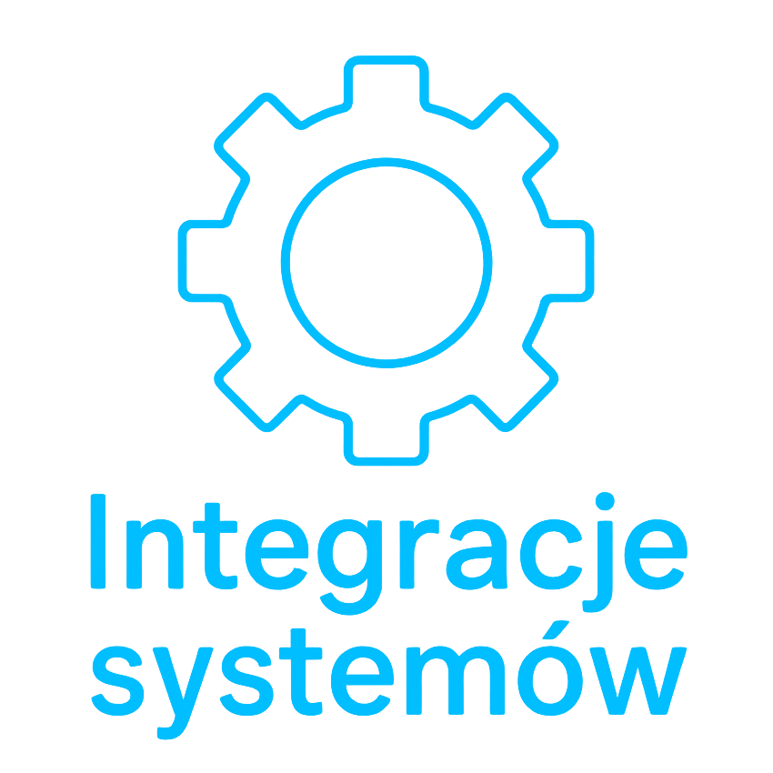 Integracja systemów smart home i fotowoltaiki – Rzeszów i okolice