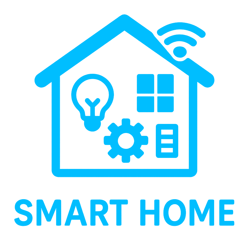 Inteligentny dom Rzeszów – smart home z systemem Loxone, Ampio, Grenton
